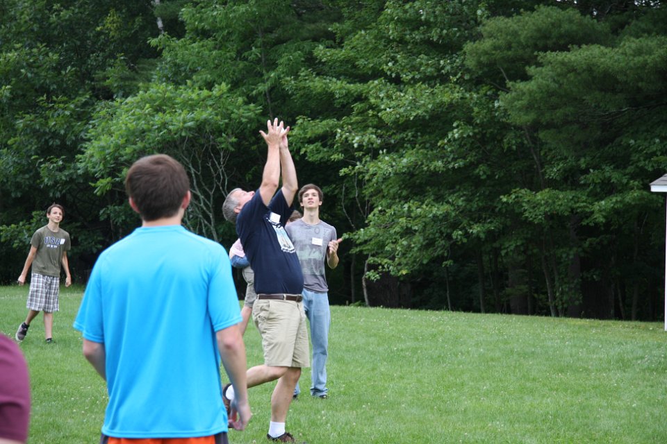 Wiffle Ball 007